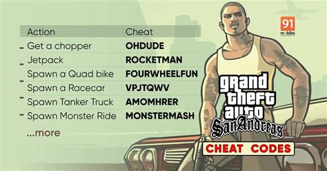 all cheats for gta san andreas pc|password gta san andreas pc.